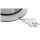 ZELMER 332.2 Symbio Line - 154563 - zdjęcie 5